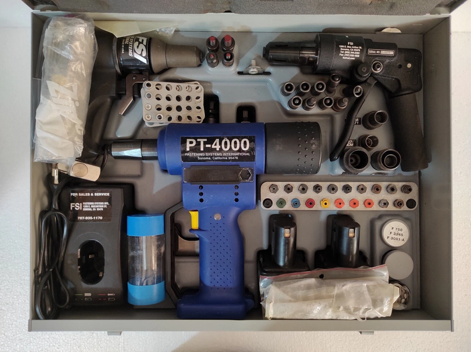 admin/uploads/uploads/fsi mil2 com blind fas insta tool kit_3.webp